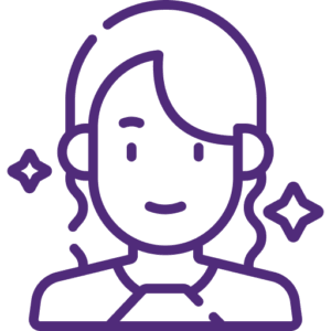 Winter Skin Tone Color Palette - Colorfully Confident