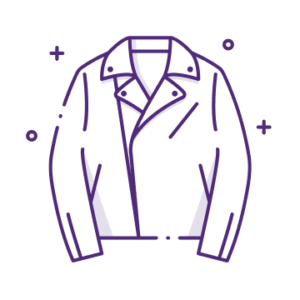 Winter Skin Tone Color Palette - Colorfully Confident